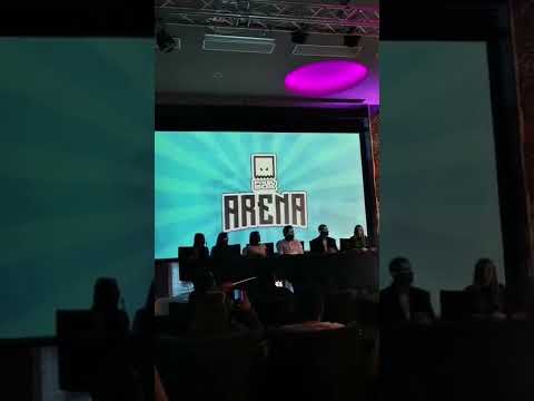 comic-con-rueda-de-prensa