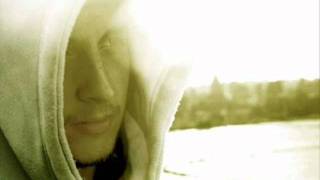 Watch Alexipharmic Fox News video