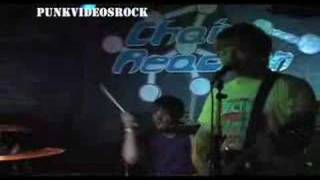 Watch Racing Kites All Night Is Alright video