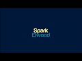 Elwood - Spark