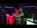 Video Morandi в Klub Kristall 23.07.2013 (Official video)