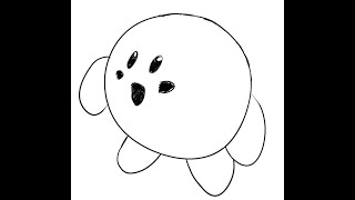 Kirbe