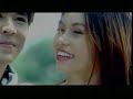 นางโลม ยิว คนเขียนเพลง ชุดอ