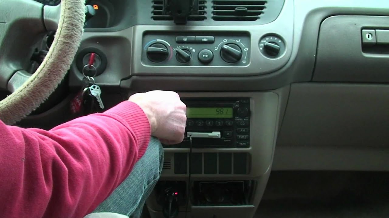 FM TRANSMITTER REVIEW fm transmitter review: