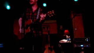 Watch Howie Day Everybody Loves To Love A Lie video