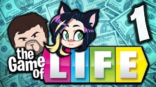 Watch Game Money Money Money video