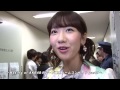 「AKB48グループ東京ドームコンサート ～するなよ？するなよ？ 絶対卒業発表するなよ？～」DVD＆BD スペシャルBOX特典ダイジェスト公開！！ / AKB48[公式]