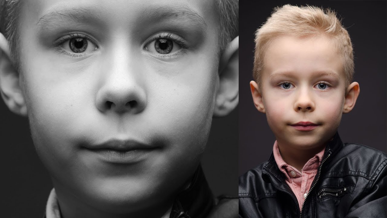 Ta fotograficzne dla dzieci 27 Ta fotograficzne dla dzieci 98