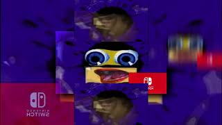 Ytpmv Klasky Csupo Robot Logo Has A Sparta Madhouse Sfp Edition Remix Ft Klasky Csupo Glowshafted4