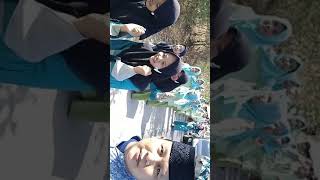 Ypi Darul Ulum Ceplek Tambak Omben Sampang