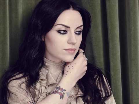 From The Ashes Video