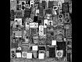 Nada Surf - Electrocution (Bill Fox Cover)