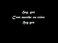 view Envers Et Contre Tout