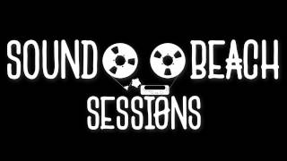 Hollow Birds - Curtain's Fall (Sound Beach Sessions)