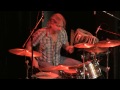 Billy Joe Shaver at The Kessler Theater in North Oak Cliff