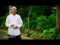 Ceramah Singkat Cara Bersyukur Yang Benar Agar Rezeki Semakin Melimpah images Ceramah Singkat Cara Bersyukur Yang Benar Agar Rezeki Semakin Melimpah