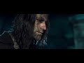 I Frankenstein Hollywood Full Movie Hit Dubbed In Hindi