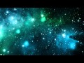 Amazing Planet Earth - Epic Cinematic Indie Rock - Royalty Free Music