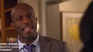 Sonic Librarian on How to Get Away with Murder 5x04 Promo "It’s Her Kid"