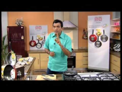 Sanjeev+Kapoor+Indian+Recipes+In+Hindi