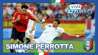 anhJr3CrhGE Video Image