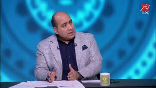anhd3EJAoO8 Video Image