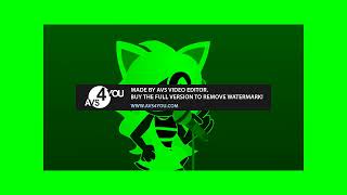 Kori Says Klasky Csupo Effects 1