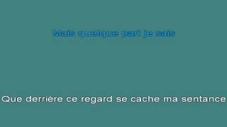 Watch Axelle Red Amoureuse Ou Pas video