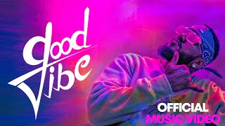 Rahul Dit-O | Good Vibe |  Music  | Kannada Rap