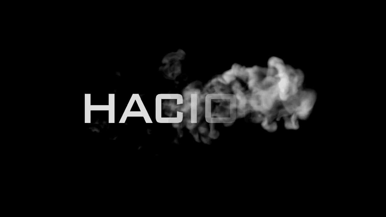 How To Make Letters Into Smoke On Photoshop How To Make Letters Into Smoke On Photoshop