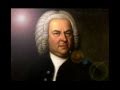 Bach /  Eugene Ormandy, 1959: Air from Orchestral Suite No. 3 in D major, BWV 1068
