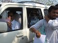 District Collector