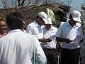 District Collector