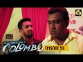 Once Upon A Time in Colombo Episode 58