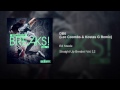DB6 (Lee Coombs & Kostas G Remix)