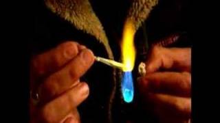 Watch Carlinhos Brown Loved You Right Away video