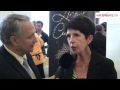 CPV Lyon 2014 - Interview Bott Frères 2/2