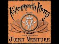 Kottonmouth Kings - Better Daze