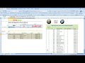 Mini Motor De B Squeda En Excel Search Engine In Mini Motor De B Squeda En Excel Search Engine In