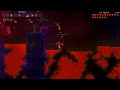 Terraria 1.1