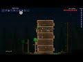 Terraria 1.1
