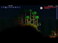 Terraria 1.1