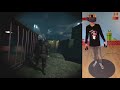 Planet Of The Apes In Virtual Reality Crisis On The Planet Of The Apes In Virtual Reality Crisis On The
