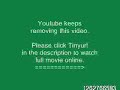 The Grifters Full Movie Online Part 1