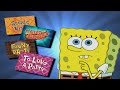 The WORST of SpongeBob? | Reviewing the MoBrosStudios Top 20 Worst SpongeBob Episodes (Part 1)