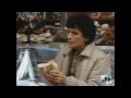 » Massimo Troisi - Il cibo