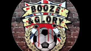 Watch Booze  Glory Weekend In Karlskrona video