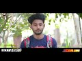 Toy bewfa sanam toy beraham Ajay Jharama Mp3