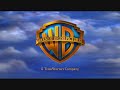Chander Pahar Full Movie