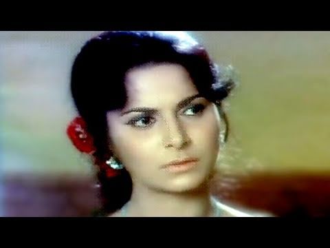 Sanjeev Kumar - Man Mandir - Scene 120